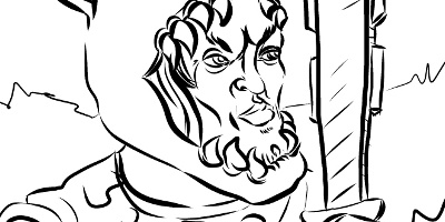 400x200 Aztec Warriors Ancient Aztec Warriors