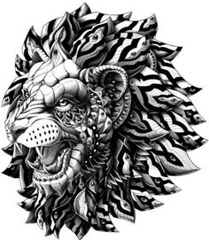 236x271 The Constellation Aztec Eagle Warrior Archer