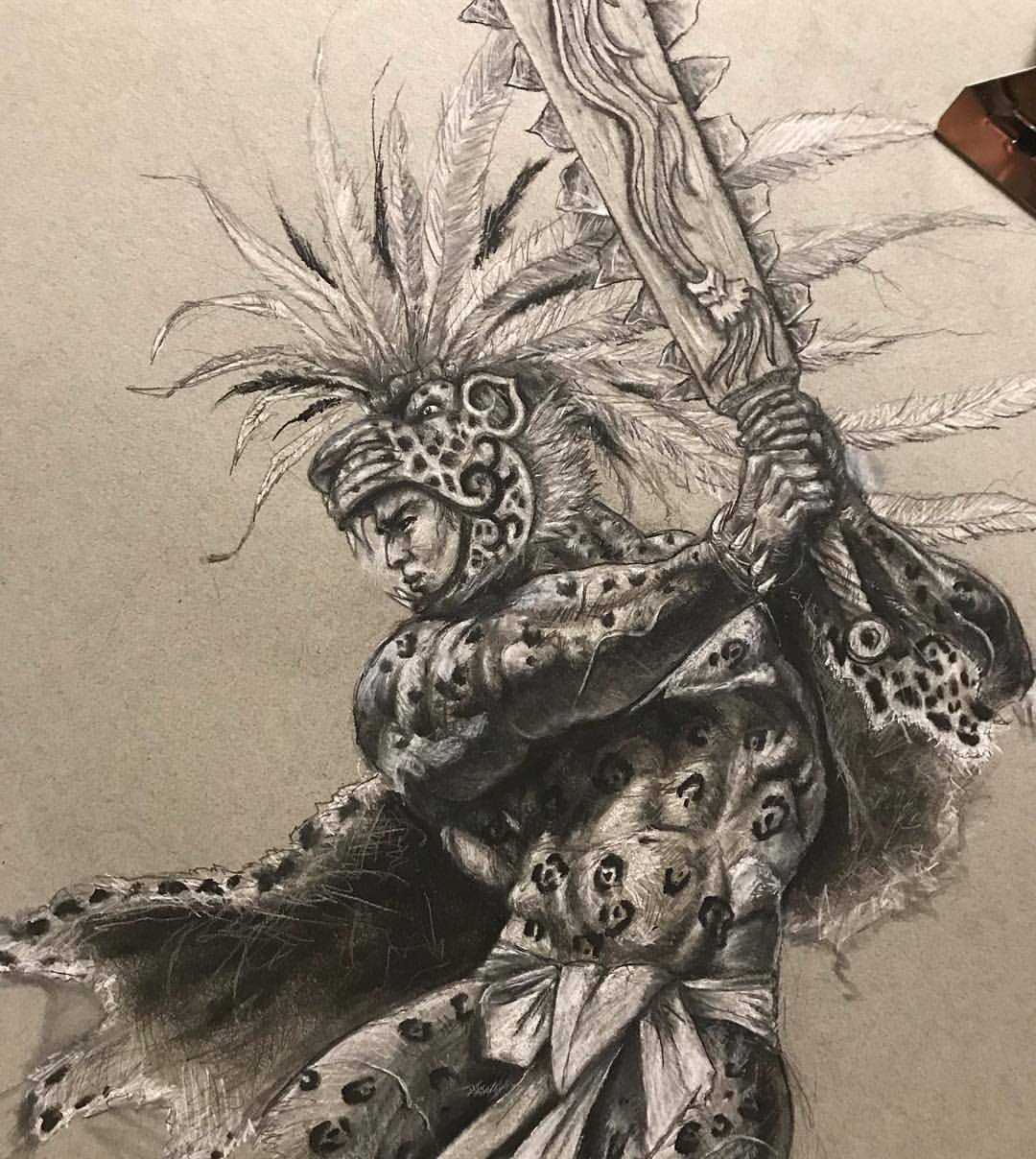 1080x1208 A Frank View Of The World. Almost Finished With This Bad Boy