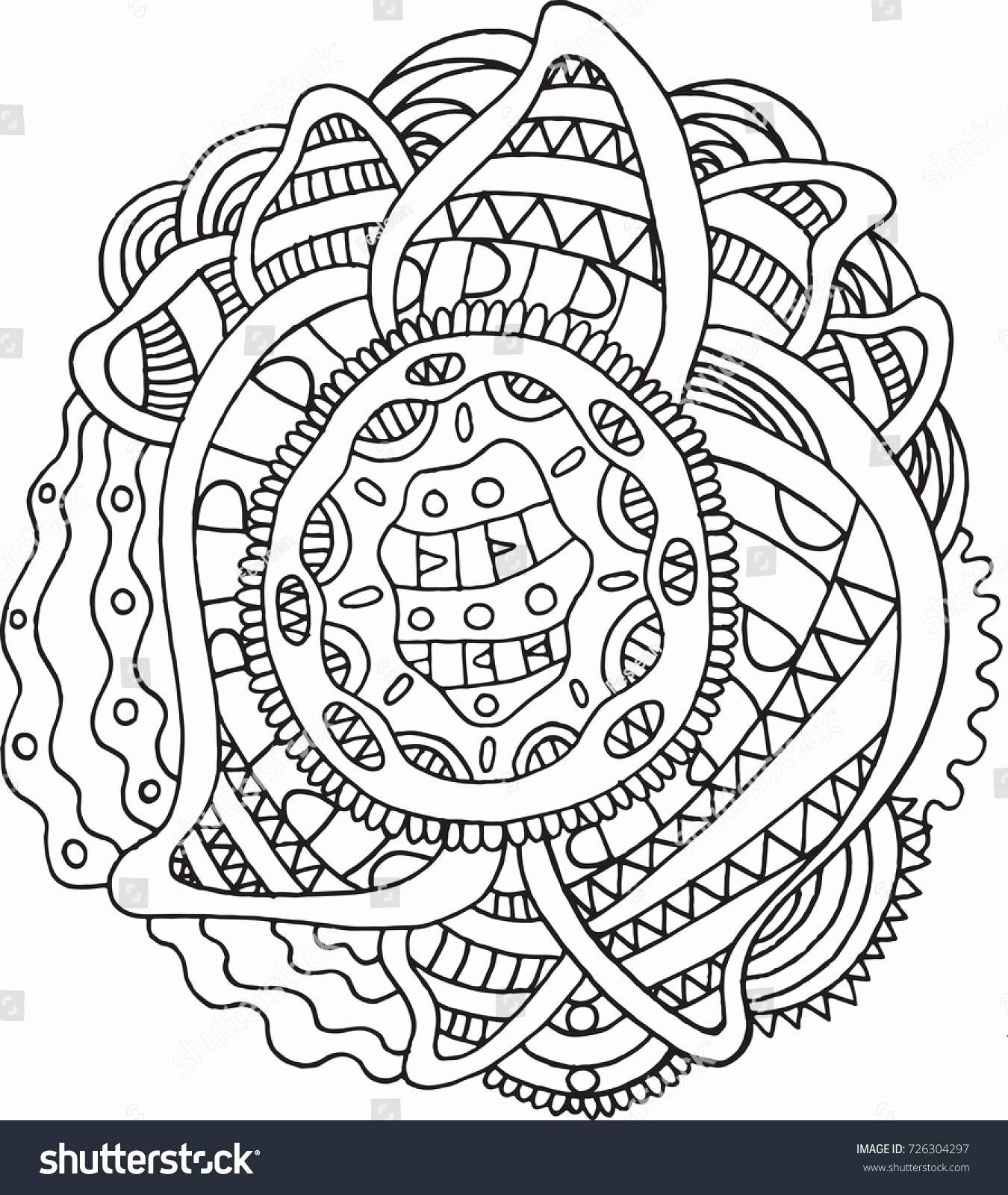 1350x1600 Aztec Mask Template Inspirational Tribal Print Drawing