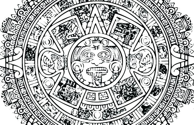 800x518 Geometric Designs Coloring Pages Easy Geometric Coloring Pages