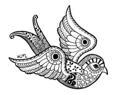 236x188 How To Draw Aztec Print Doodles Aztec, Drawings