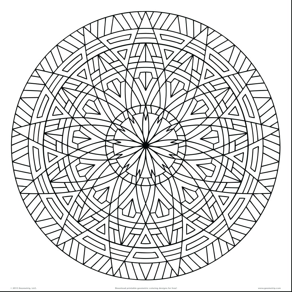 1024x1024 Sure Fire Pattern Coloring Pages Aztec Coloring Pages Aztec Sun