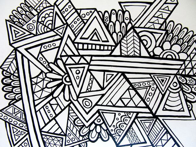 640x480 7 Best Drawing Images By A K On Art Drawings