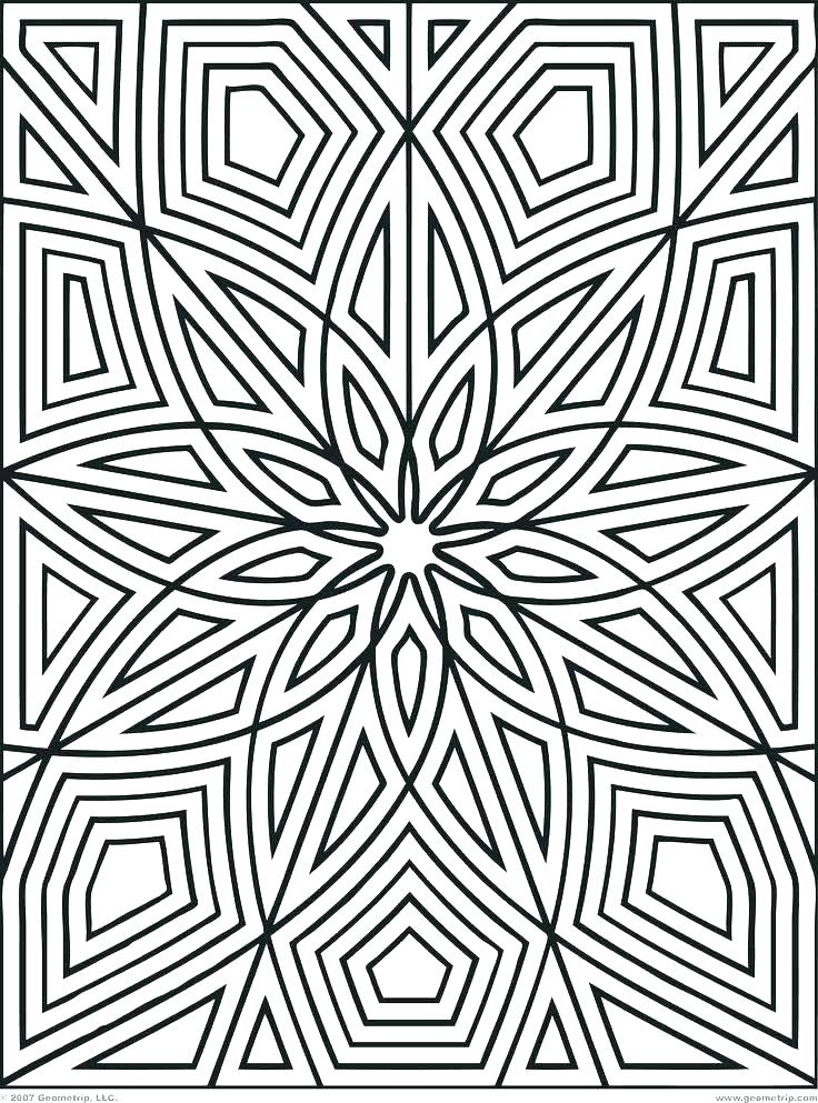 736x993 Aztec Coloring Pages Aztec Coloring Pages To Download And Print