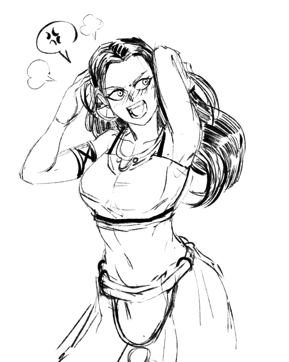 1008x1262 Place's Space