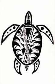 182x277 Antoine Giordani