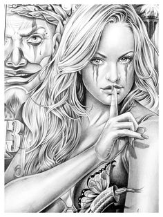 236x314 Aztec Gods 300px Aztec Gods Aztec, Chicano