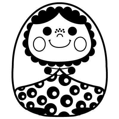 400x400 Pin By Marisa On Lo Dejo A Tu Criterio