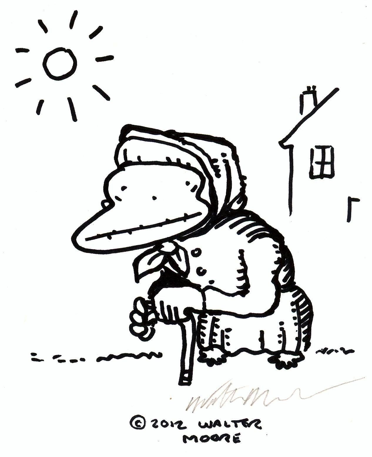 1266x1556 Art Drawings , Art