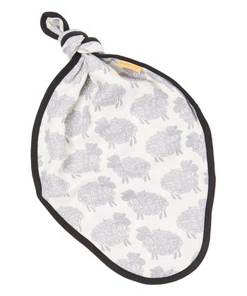 350x420 Bambino Land Zulily