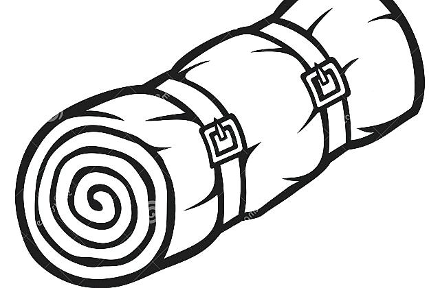 640x420 Black And White Baby Blanket Roar Black And White Knit Baby