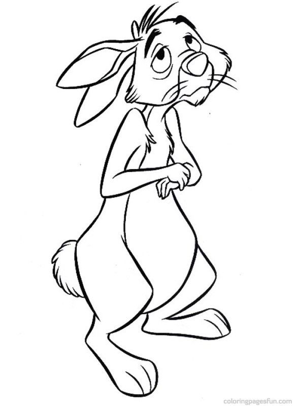 581x800 161 Best Baby Blanket Images On Coloring Pages