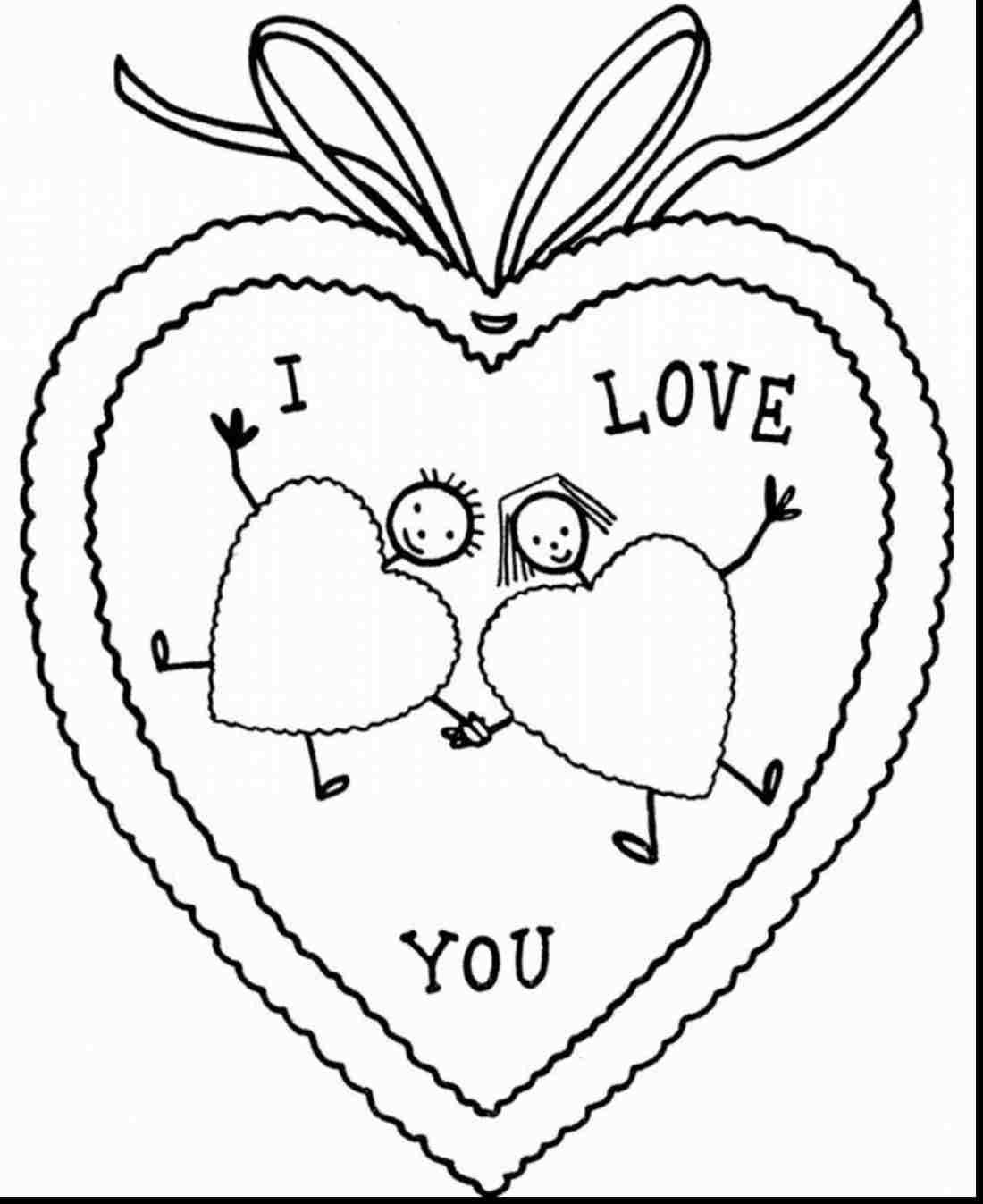 1100x1347 I Love You Teddy Bear Drawings