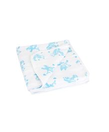 219x265 2 4 Years To Years, Boys