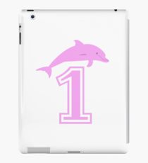 210x230 Baby Blanket Drawing Device Cases Redbubble