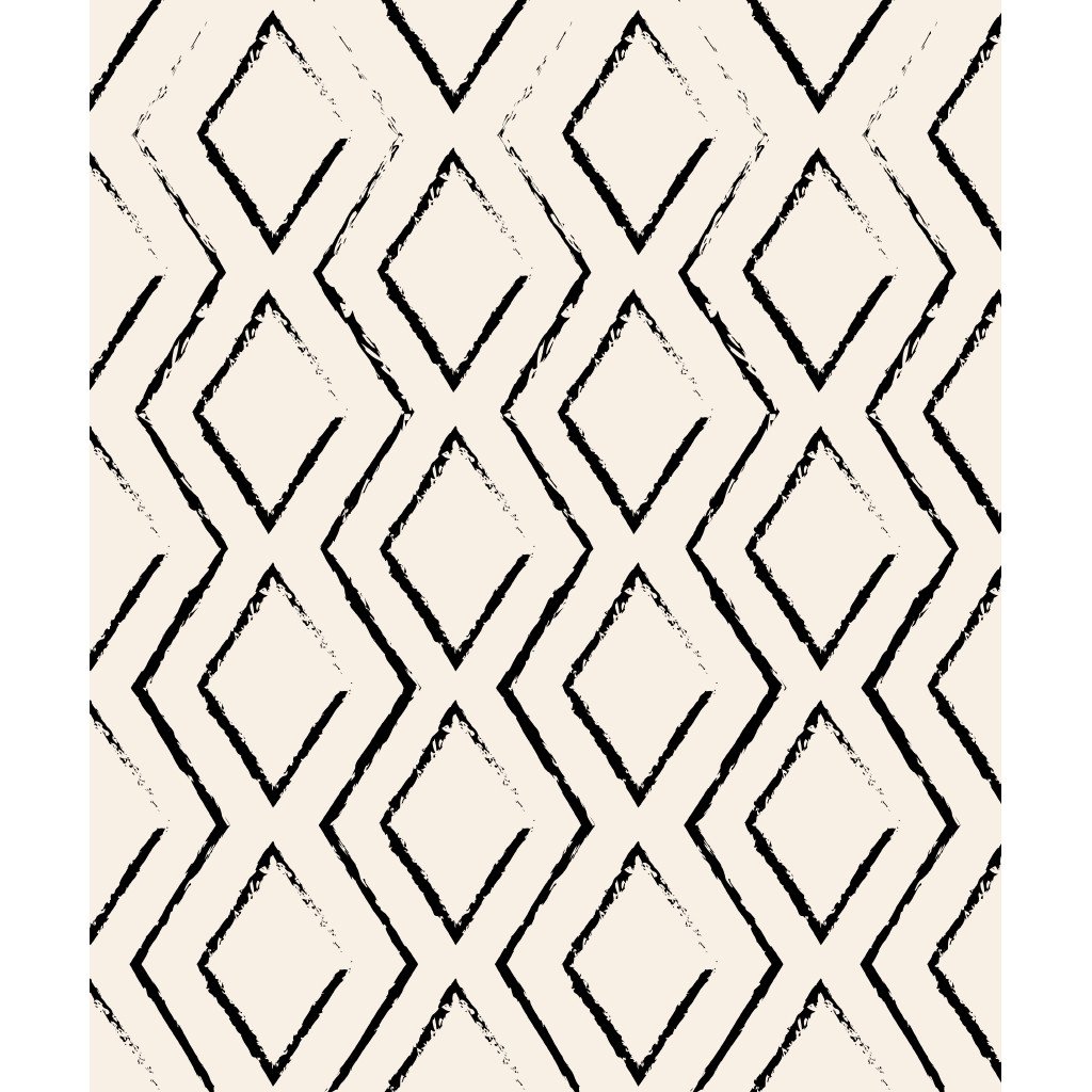 1024x1024 Baby Anywhere Throw Blanket By Seek Amp Swoon
