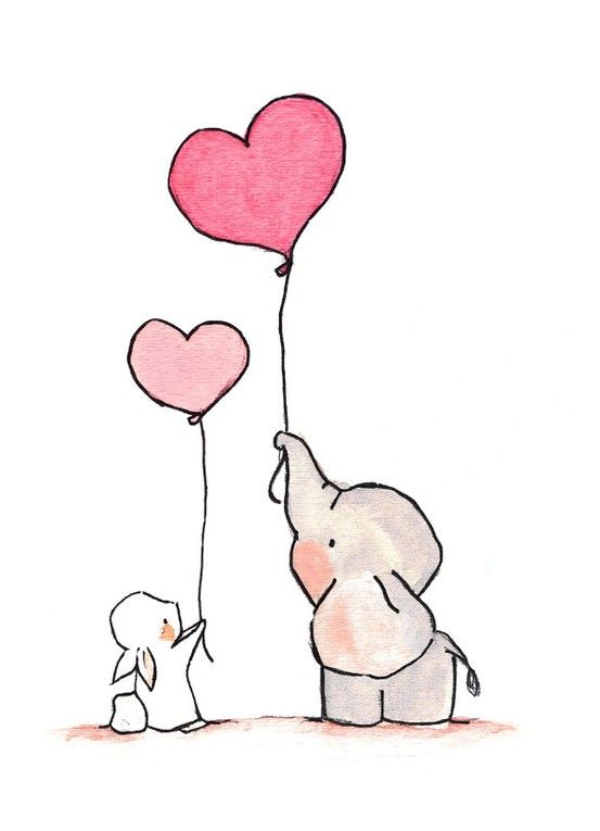 553x765 Pin By Leah Haycraft On Cutefunny Baby Room Wall