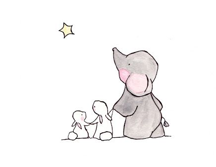 436x337 Pin By Seana On Cute Things Star