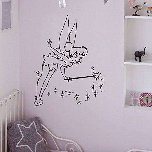 500x500 The 76 Best Nursery Wall Decor Images On Wall Decal