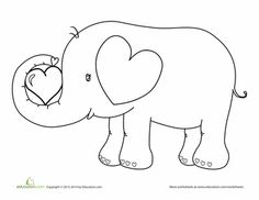 236x182 On Elephants, Elephant Baby Showers And 1st Birthday
