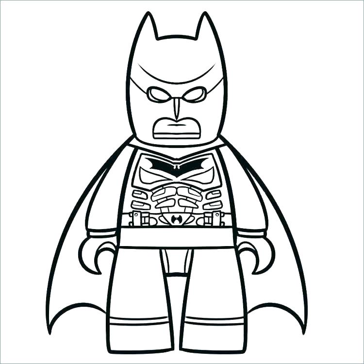 750x750 Printable Superhero Coloring Pages Free Coloring Pages Printable