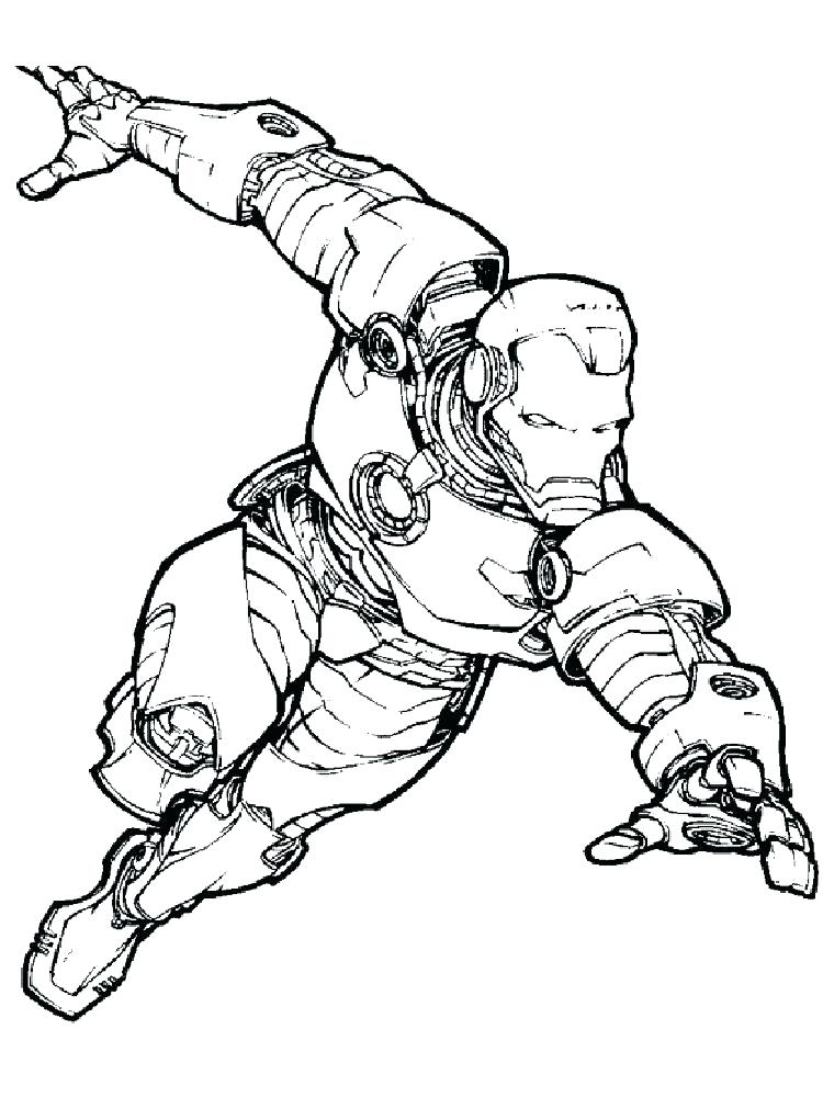 750x1000 Carinsurancezd.pro Page 96