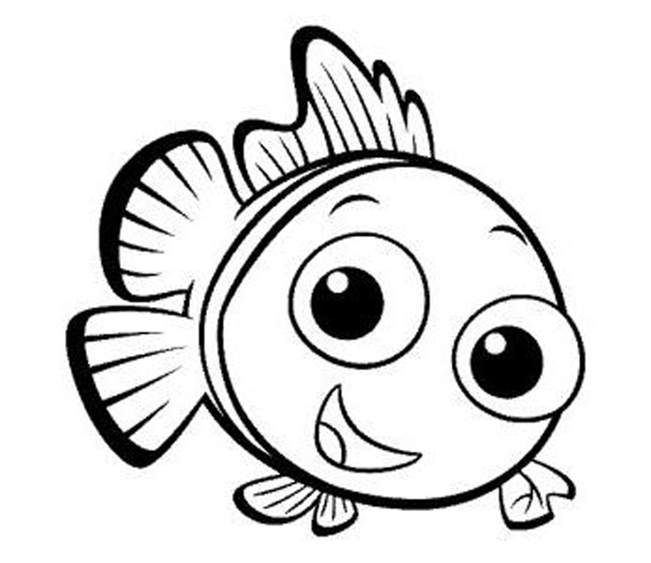 2550x2205 Baby Boy Coloring Pages