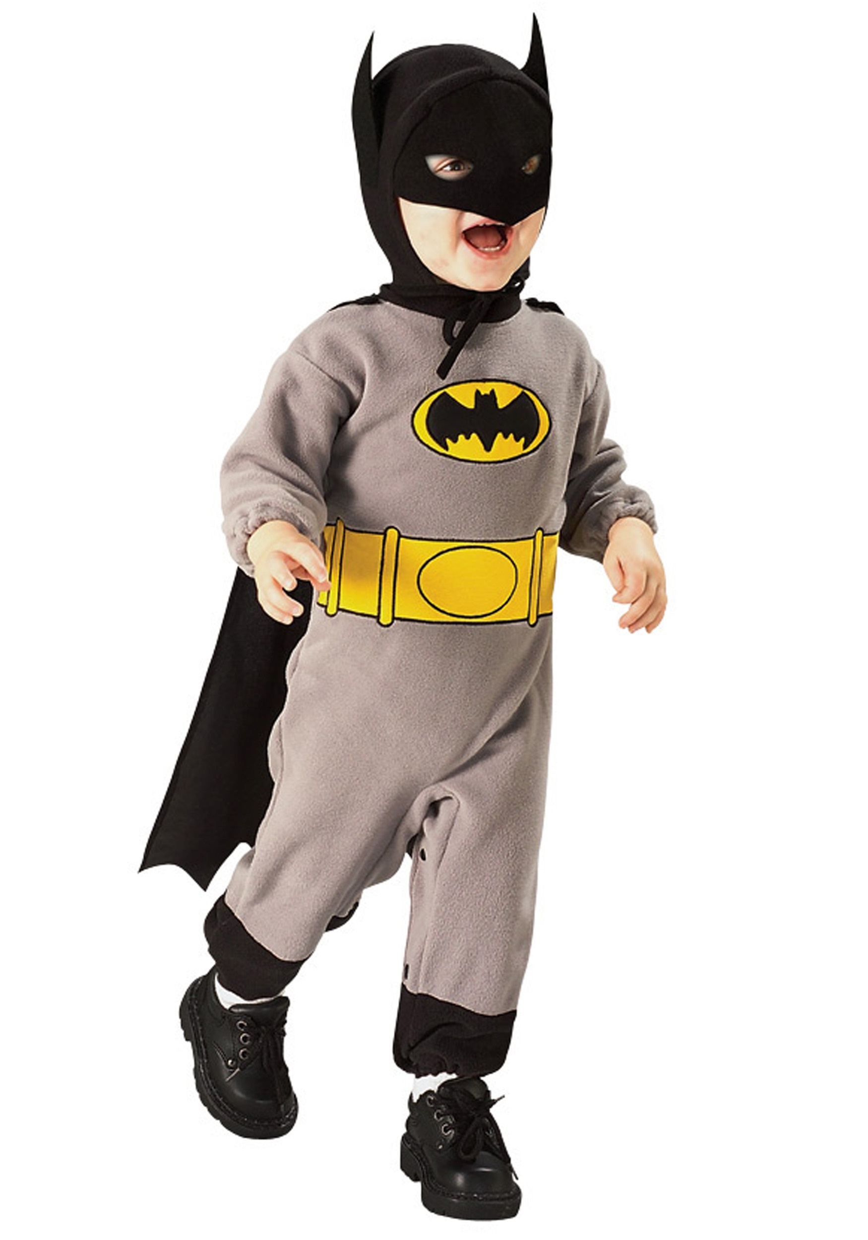 1750x2500 Gallery Batman Costume For Baby Boy,