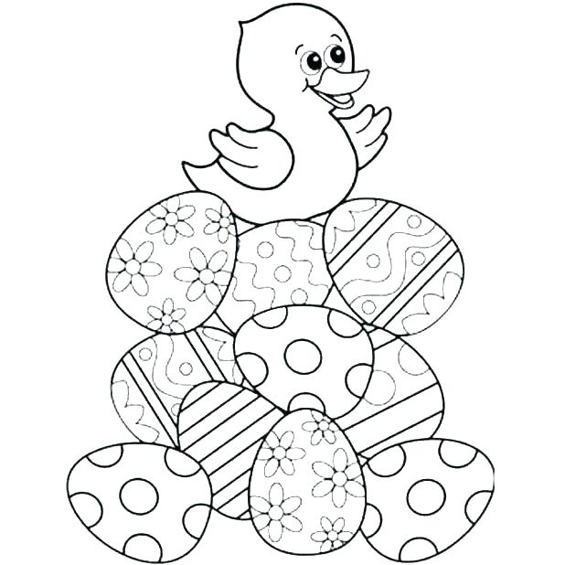 618x618 Baby Angel Coloring Pages Dark Angel Wings Drawing At Free