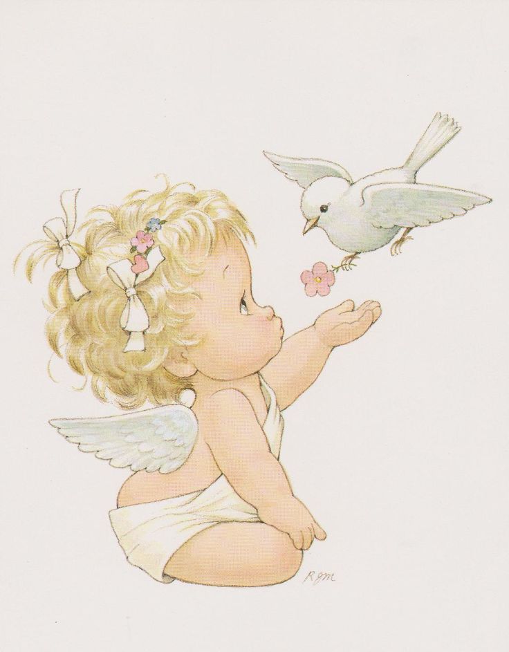 736x943 67 Best Clipart Angels Images On Christmas Angels