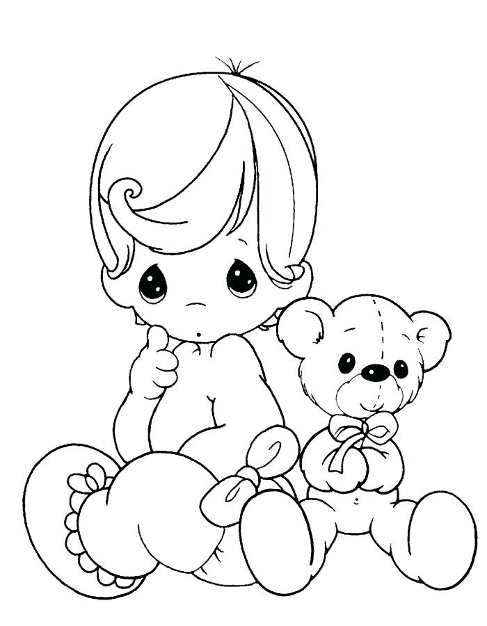700x900 Angel Coloring Pages Printable Coloring Pages Of Angels Free Angel