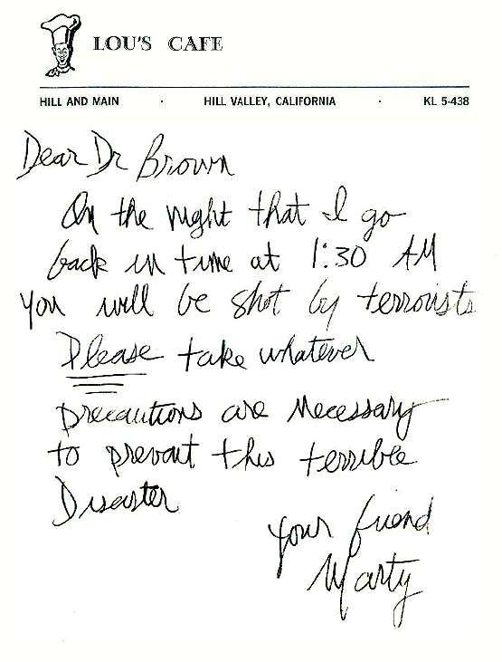 555x731 281 Best Back The Images On Back