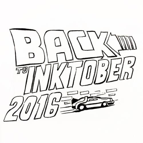 500x500 My Random Sketches And Things