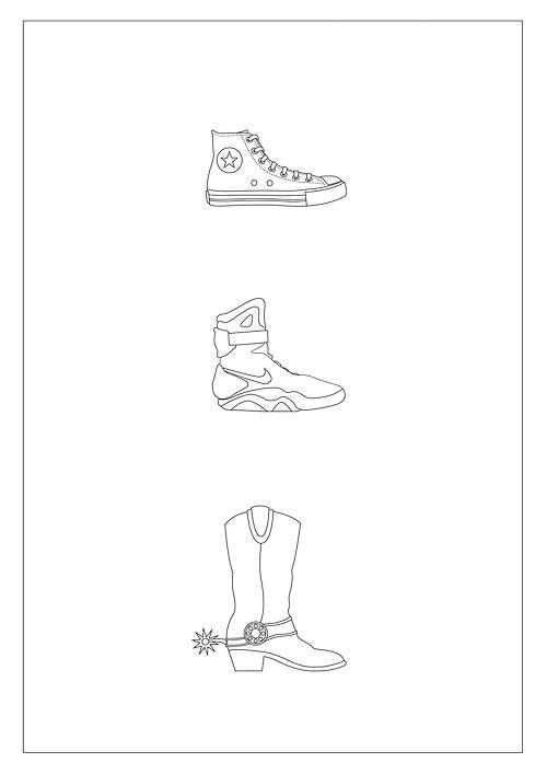 500x707 35 Best Bttf Images On Back To The Future, Movie