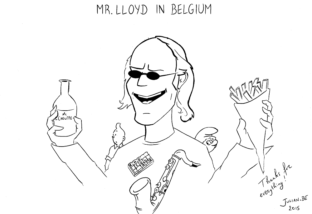 1000x685 Back To The Future