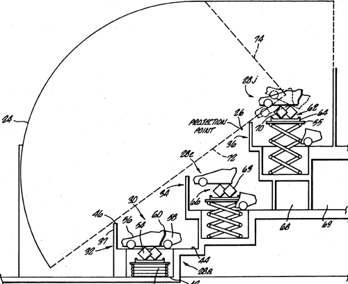 500x409 Back To The Future The Ride Futurepedia Fandom Powered By Wikia