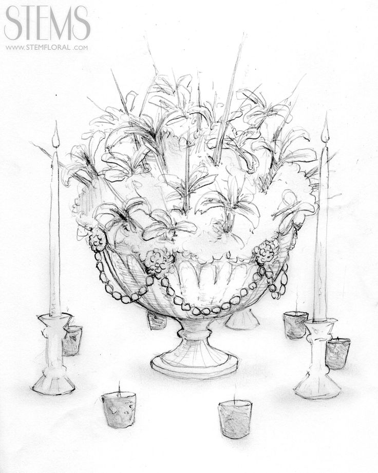 736x922 Best Wedding Sketch Images On Sketches, Wedding