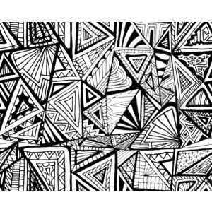 300x300 Collection Of Background Drawing Ideas High Quality, Free