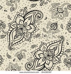 236x246 Collection Of Background Drawing Ideas High Quality, Free