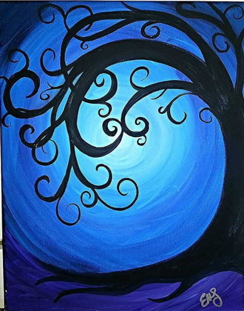 484x616 Luxury Background Drawing Ideas Sf8 Disney Pictures To Color