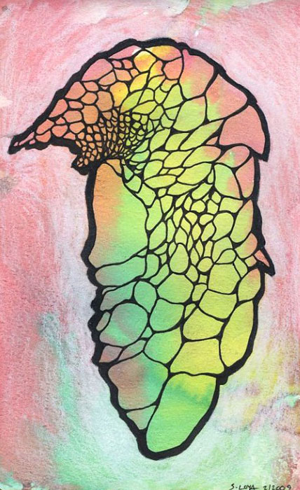 428x700 Photos Background Ideas For Drawing,