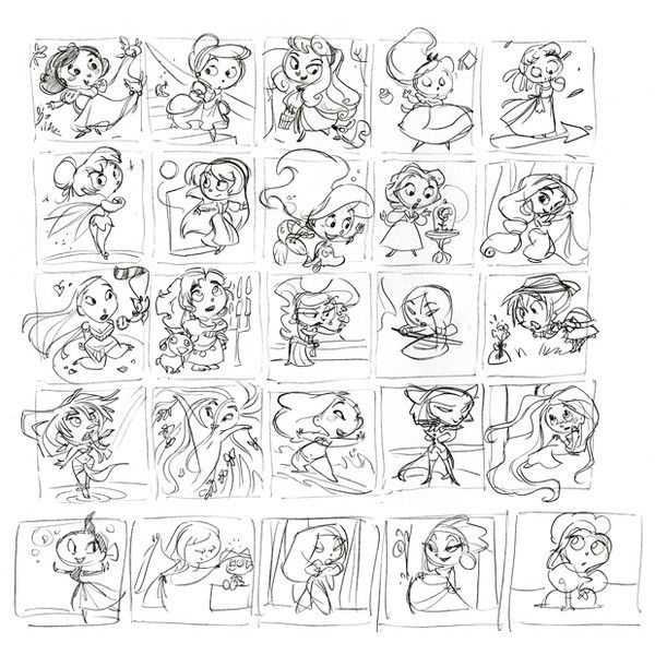 600x600 Disney Princess And Heroines Liked On Polyvore Featuring Disney