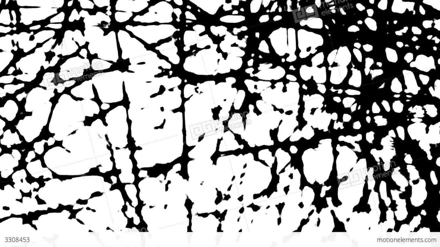 1517x853 Drawings Rhdrawingideascom Abstract Background And White Round