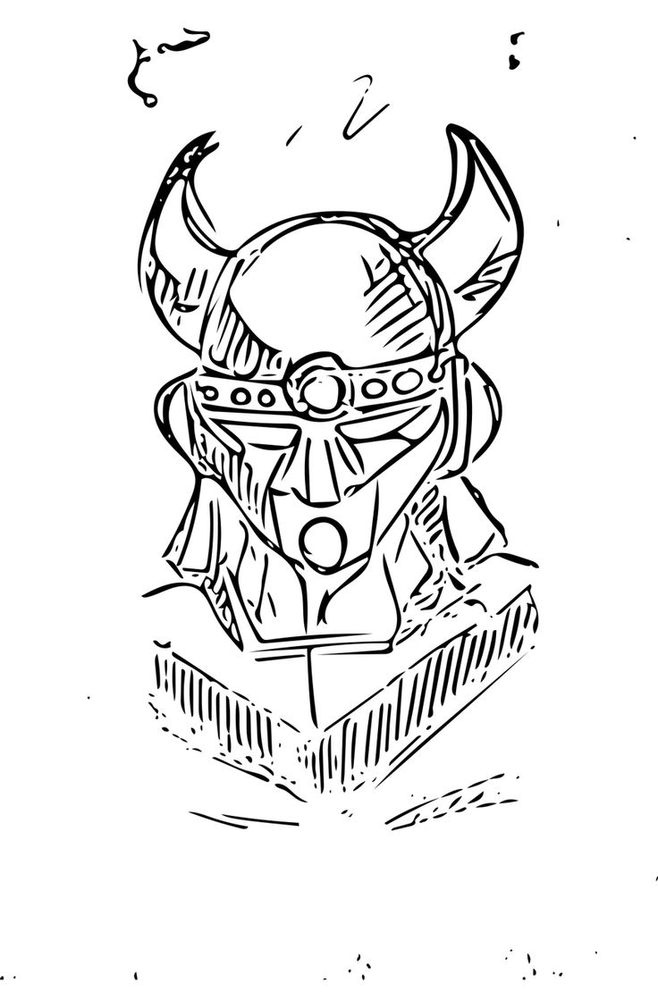 736x1128 24 Best Tegware Bagel, Iphone Cases Featuring Boogie Board Lcd