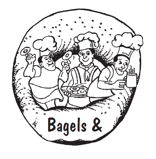 547x555 Bagels Amp Bagels Lake Worth
