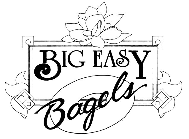 637x469 Big Easy Bagel