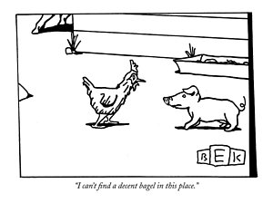 300x224 Domestic Animals Drawings Fine Art America