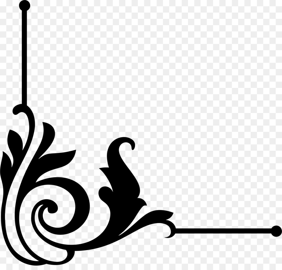 900x860 Ornament Clip Art