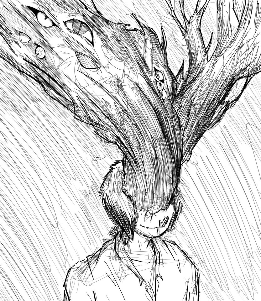 833x960 The Tasty Bagel (Matthew)